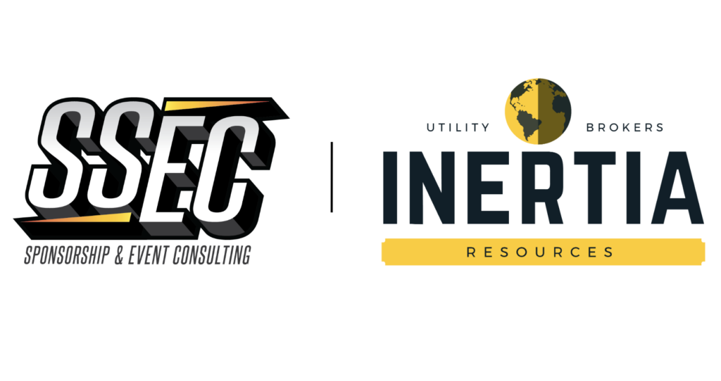 Inertia Energy and SSEC Partnership
